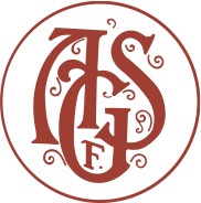 Logo, 1, Photo