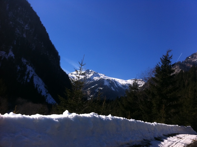 Landscape_3, Small