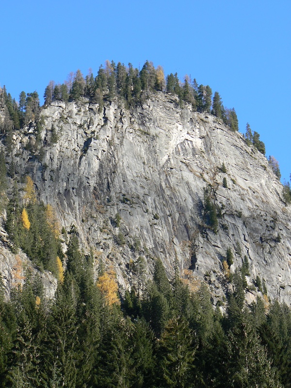 Landscape_5, Small