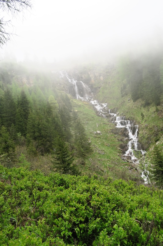 Water_1, Small