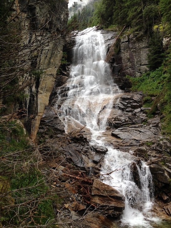 Water_2, Small