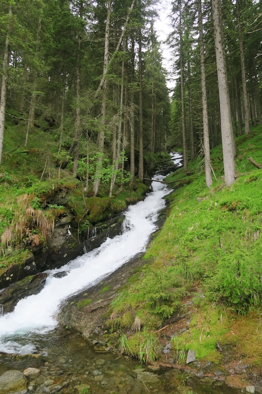Water_3, Small